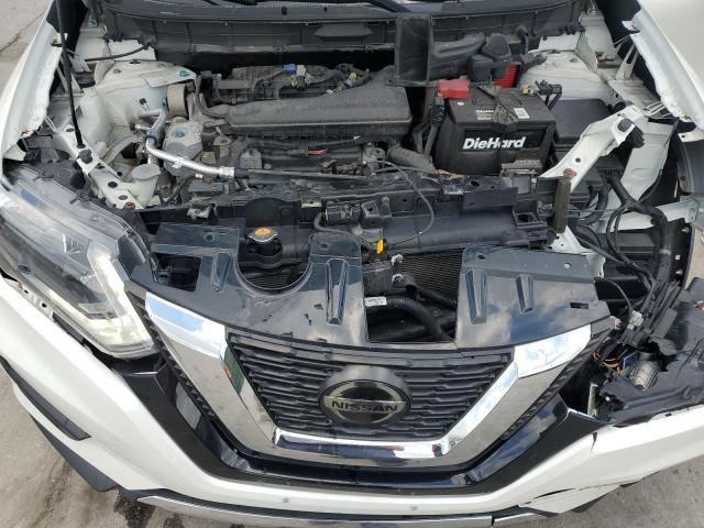 Photo 11 VIN: KNMAT2MV1JP536980 - NISSAN ROGUE 