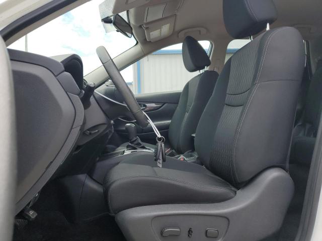 Photo 6 VIN: KNMAT2MV1JP536980 - NISSAN ROGUE 