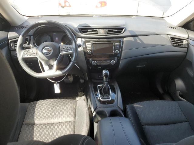 Photo 7 VIN: KNMAT2MV1JP541399 - NISSAN ROGUE S 