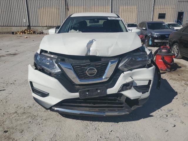 Photo 4 VIN: KNMAT2MV1JP550748 - NISSAN ROGUE 