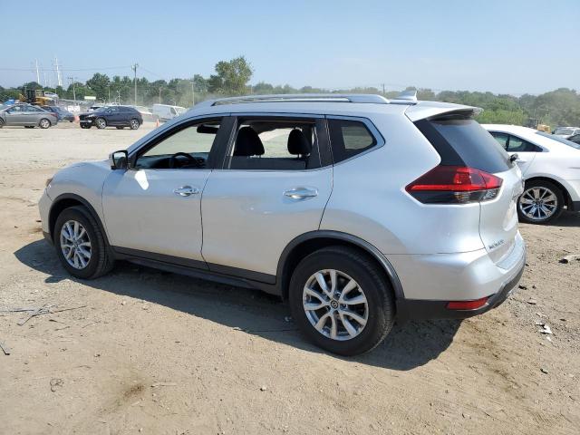 Photo 1 VIN: KNMAT2MV1JP556260 - NISSAN ROGUE S 