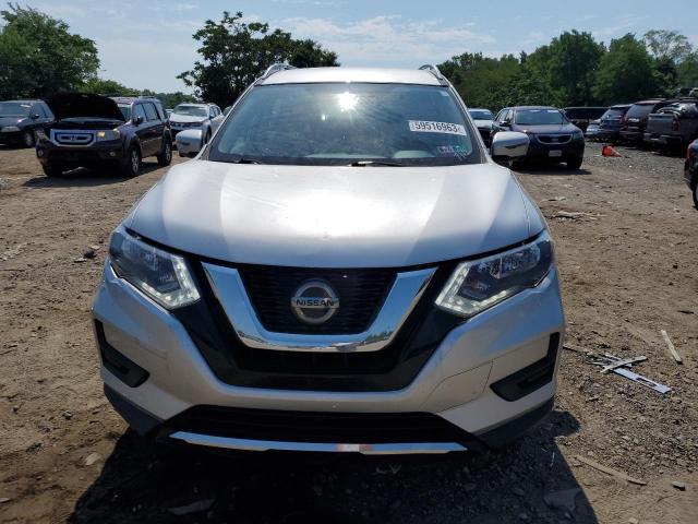 Photo 4 VIN: KNMAT2MV1JP556260 - NISSAN ROGUE S 