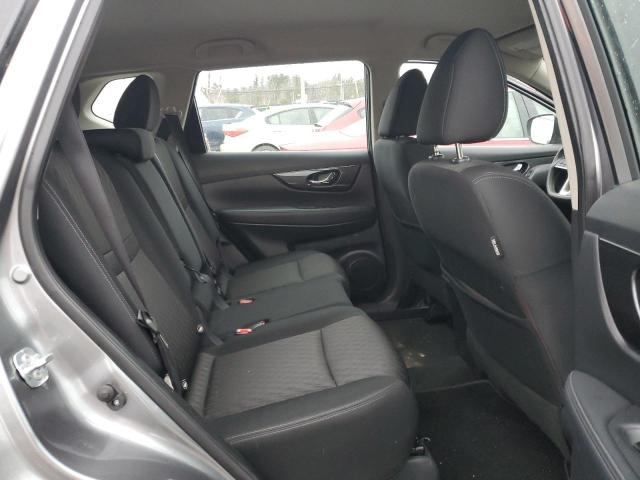 Photo 9 VIN: KNMAT2MV1JP567811 - NISSAN ROGUE S 