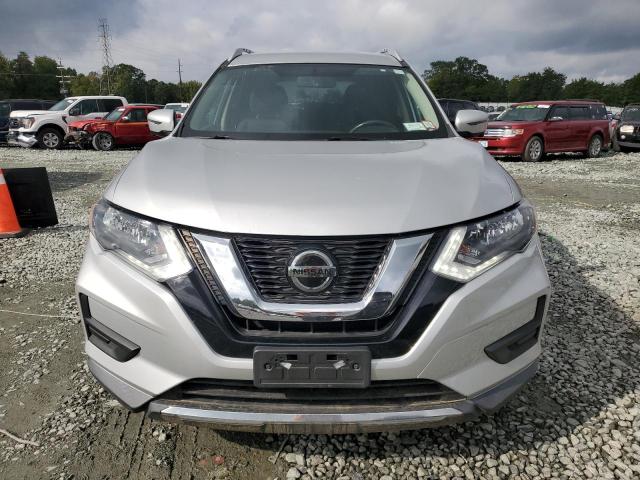 Photo 4 VIN: KNMAT2MV1JP569428 - NISSAN ROGUE S 