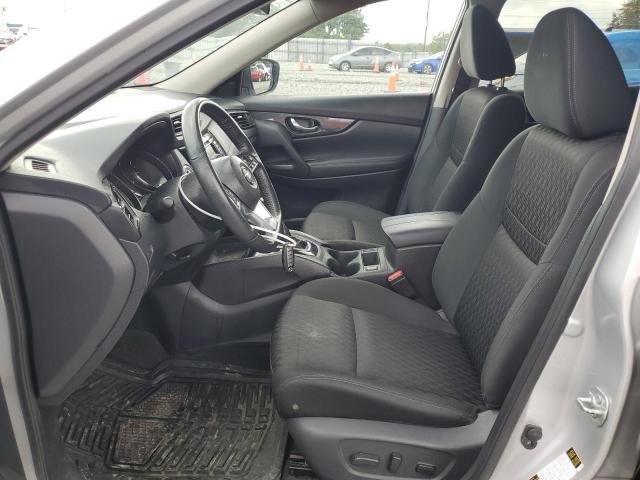 Photo 6 VIN: KNMAT2MV1JP569428 - NISSAN ROGUE S 