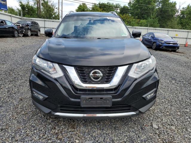 Photo 4 VIN: KNMAT2MV1JP584785 - NISSAN ROGUE 