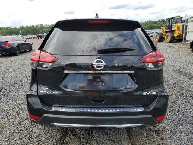 Photo 5 VIN: KNMAT2MV1JP584785 - NISSAN ROGUE 