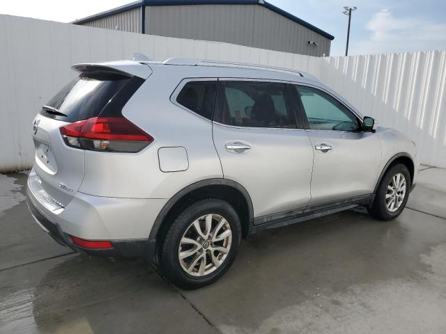 Photo 2 VIN: KNMAT2MV1JP591848 - NISSAN ROGUE 