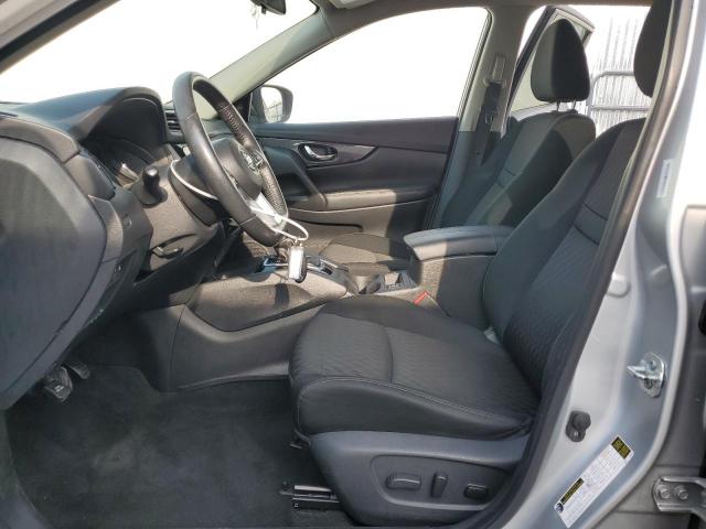 Photo 6 VIN: KNMAT2MV1JP591848 - NISSAN ROGUE 