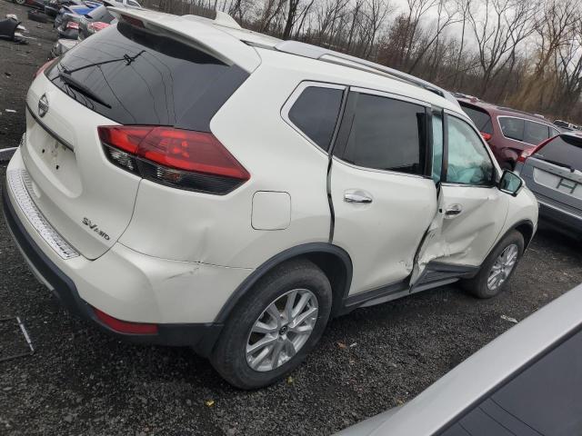 Photo 2 VIN: KNMAT2MV1JP615744 - NISSAN ROGUE 