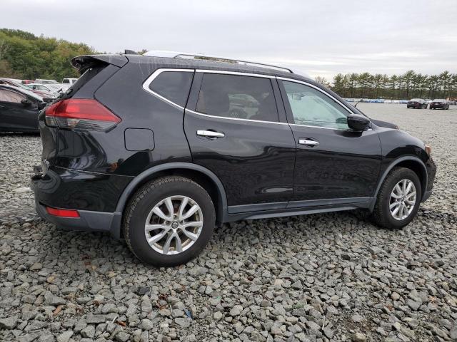 Photo 2 VIN: KNMAT2MV1JP620331 - NISSAN ROGUE 