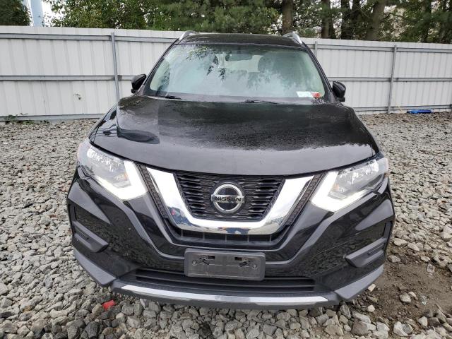 Photo 4 VIN: KNMAT2MV1JP620331 - NISSAN ROGUE 