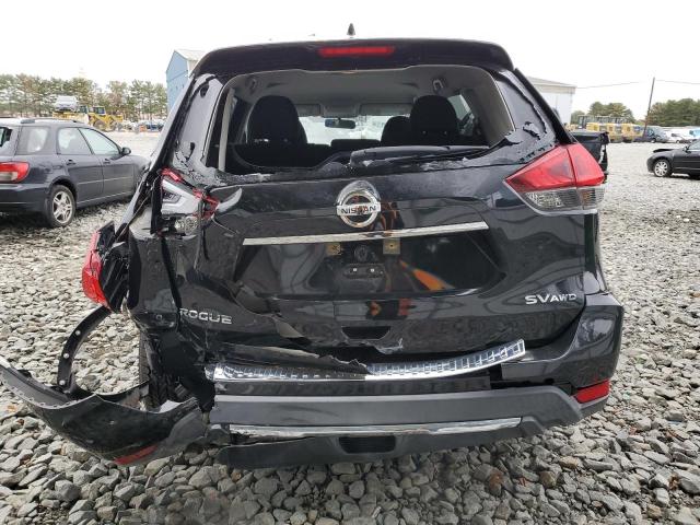 Photo 5 VIN: KNMAT2MV1JP620331 - NISSAN ROGUE 