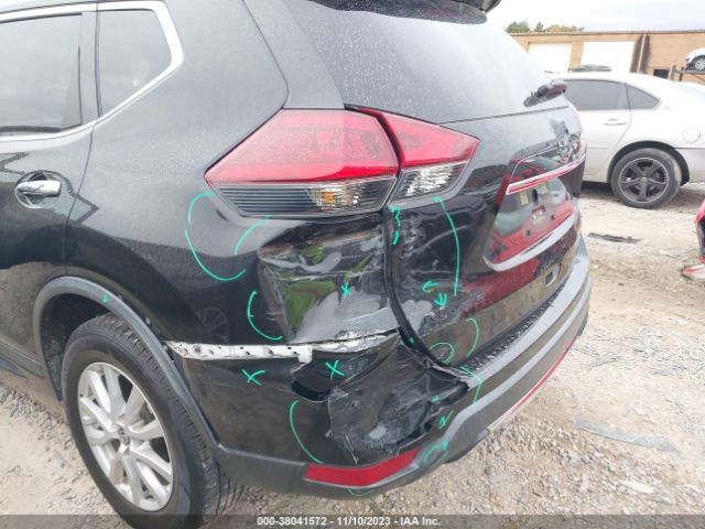 Photo 5 VIN: KNMAT2MV1JP621320 - NISSAN ROGUE 