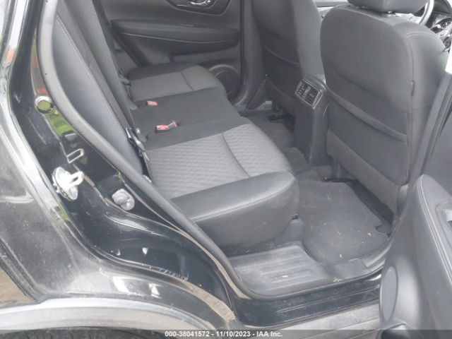 Photo 7 VIN: KNMAT2MV1JP621320 - NISSAN ROGUE 