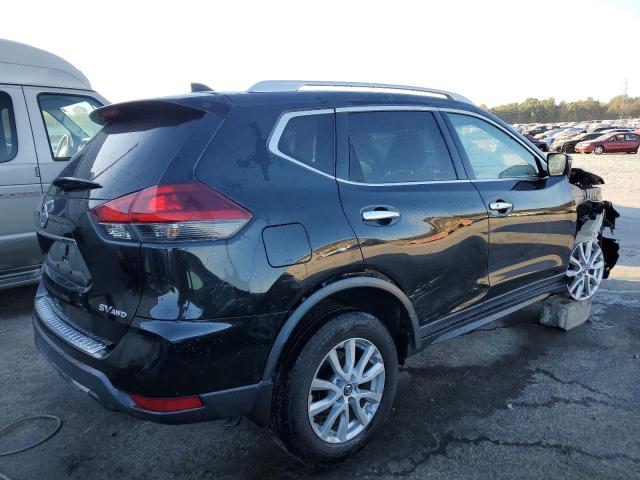 Photo 2 VIN: KNMAT2MV1JP623391 - NISSAN ROGUE 