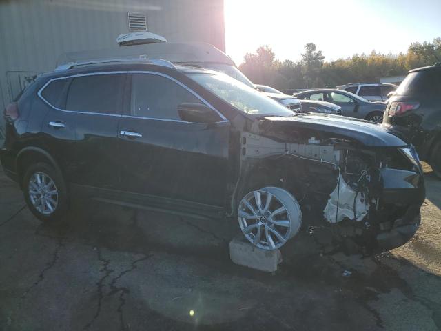 Photo 3 VIN: KNMAT2MV1JP623391 - NISSAN ROGUE 