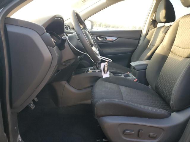 Photo 6 VIN: KNMAT2MV1JP623391 - NISSAN ROGUE 