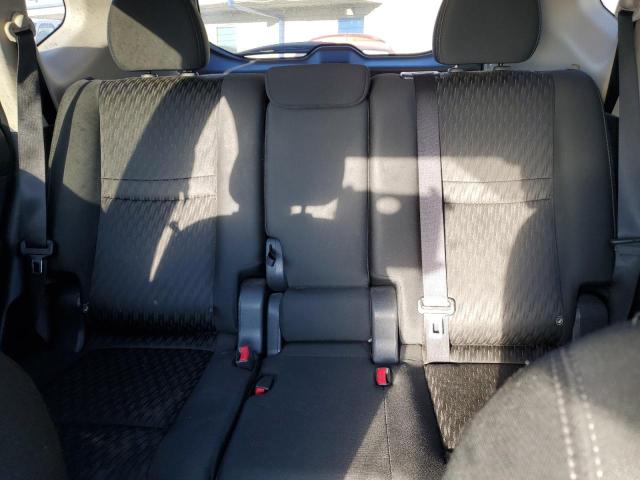 Photo 9 VIN: KNMAT2MV1JP623391 - NISSAN ROGUE 