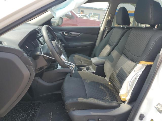 Photo 6 VIN: KNMAT2MV1KP511076 - NISSAN ROGUE S 