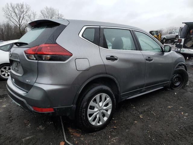 Photo 2 VIN: KNMAT2MV1KP511420 - NISSAN ROGUE 