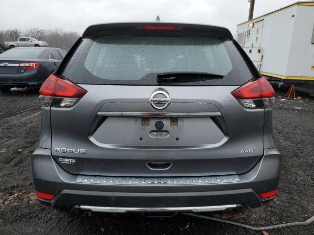 Photo 5 VIN: KNMAT2MV1KP511420 - NISSAN ROGUE 