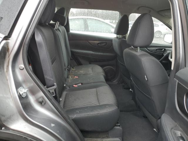 Photo 9 VIN: KNMAT2MV1KP511420 - NISSAN ROGUE 