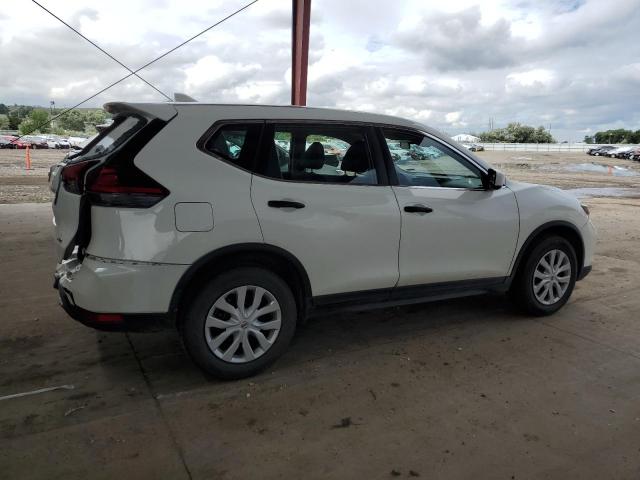 Photo 2 VIN: KNMAT2MV1KP529142 - NISSAN ROGUE 