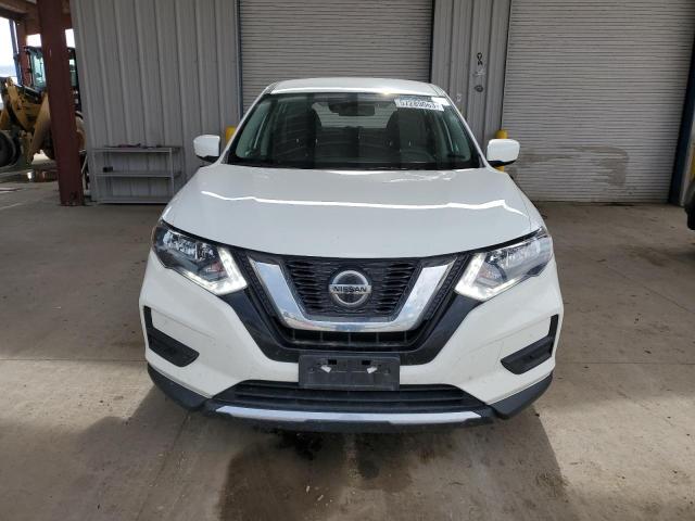 Photo 4 VIN: KNMAT2MV1KP529142 - NISSAN ROGUE 