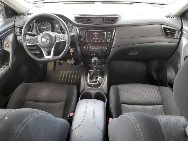 Photo 7 VIN: KNMAT2MV1KP529142 - NISSAN ROGUE 