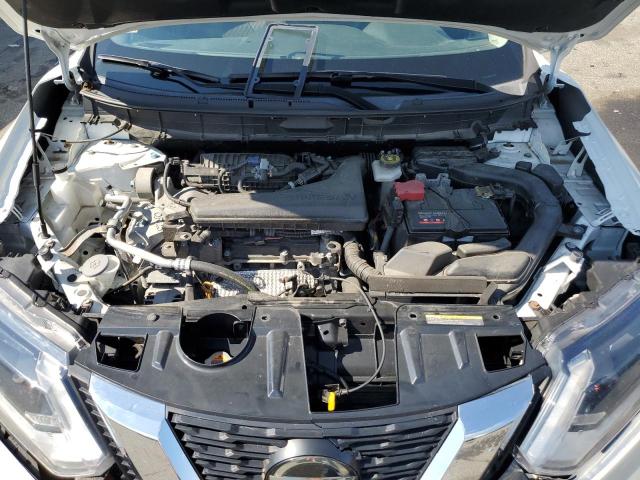 Photo 11 VIN: KNMAT2MV1KP538617 - NISSAN ROGUE S 