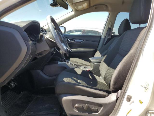 Photo 6 VIN: KNMAT2MV1KP553375 - NISSAN ROGUE S 