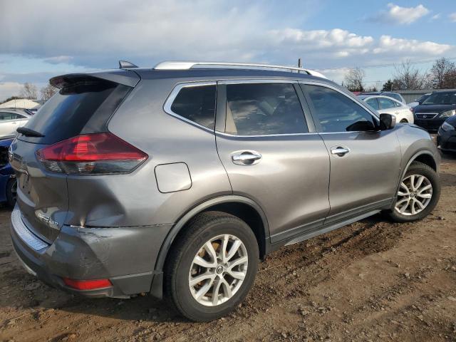 Photo 2 VIN: KNMAT2MV1LP500872 - NISSAN ROGUE 