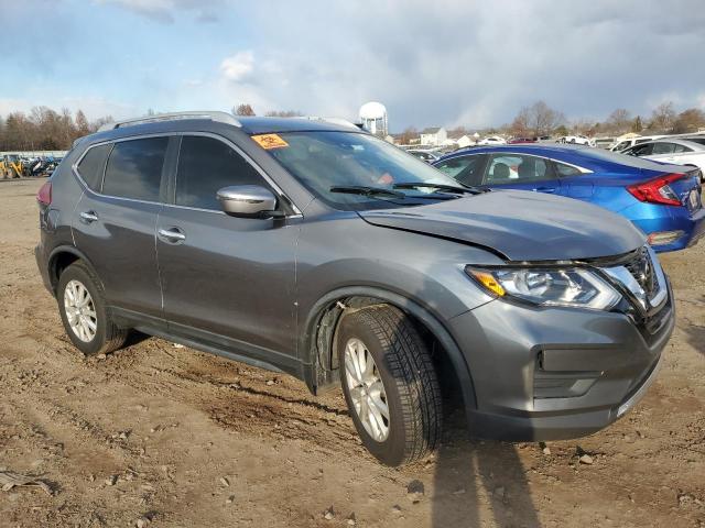 Photo 3 VIN: KNMAT2MV1LP500872 - NISSAN ROGUE 