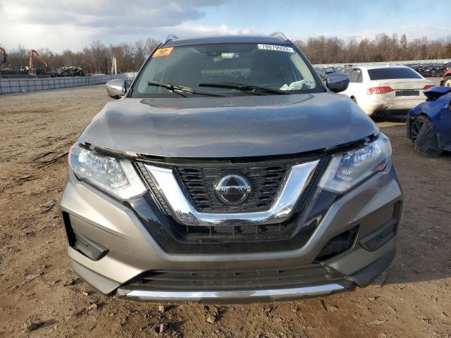 Photo 4 VIN: KNMAT2MV1LP500872 - NISSAN ROGUE 