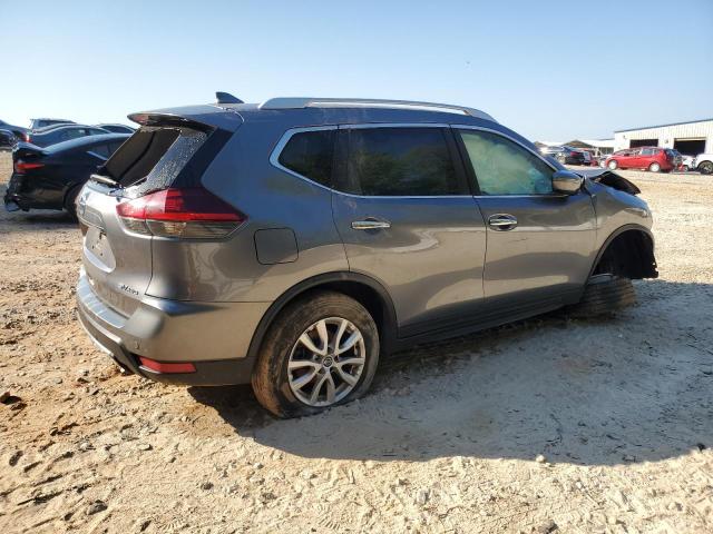 Photo 2 VIN: KNMAT2MV1LP510818 - NISSAN ROGUE S 