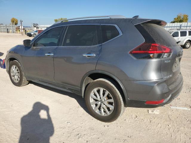 Photo 1 VIN: KNMAT2MV1LP511595 - NISSAN ROGUE 