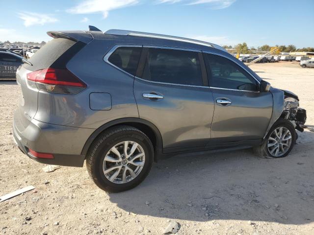 Photo 2 VIN: KNMAT2MV1LP511595 - NISSAN ROGUE 