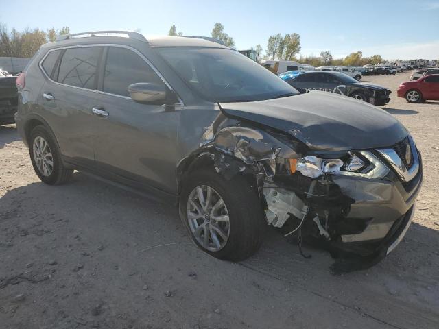 Photo 3 VIN: KNMAT2MV1LP511595 - NISSAN ROGUE 