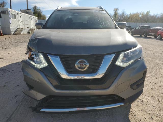 Photo 4 VIN: KNMAT2MV1LP511595 - NISSAN ROGUE 