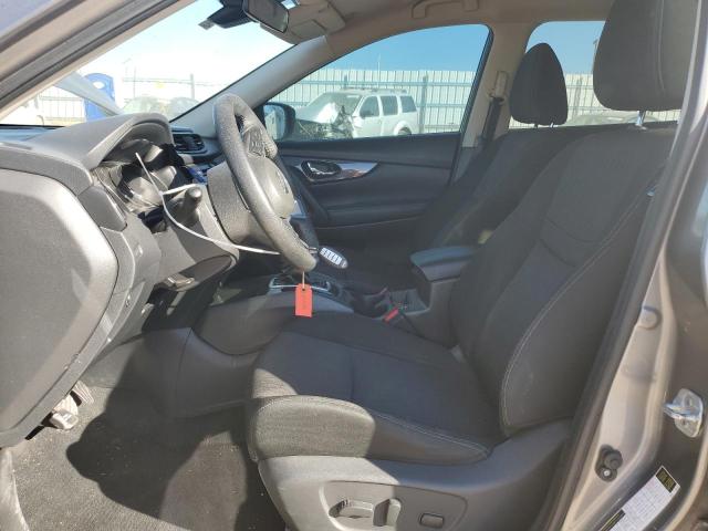 Photo 6 VIN: KNMAT2MV1LP511595 - NISSAN ROGUE 