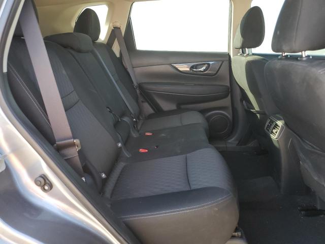 Photo 9 VIN: KNMAT2MV1LP511595 - NISSAN ROGUE 