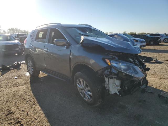 Photo 3 VIN: KNMAT2MV1LP515226 - NISSAN ROGUE S 