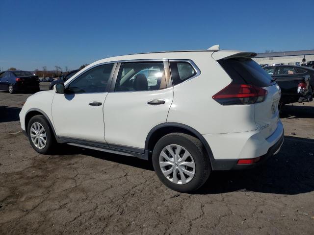 Photo 1 VIN: KNMAT2MV1LP515792 - NISSAN ROGUE S 