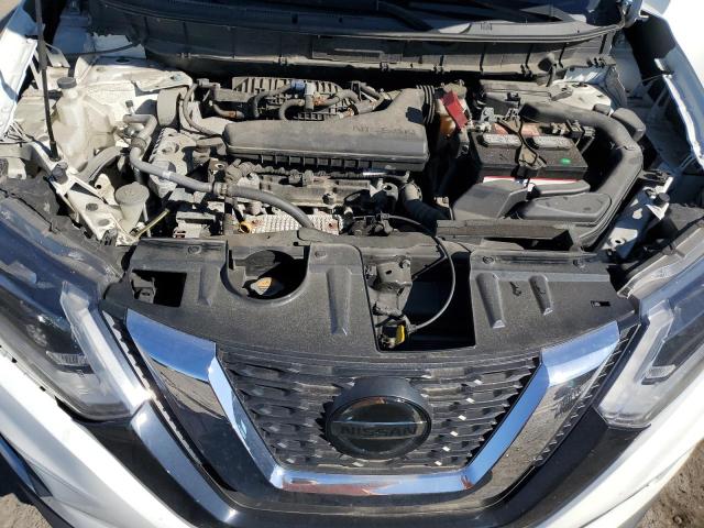 Photo 11 VIN: KNMAT2MV1LP515792 - NISSAN ROGUE S 