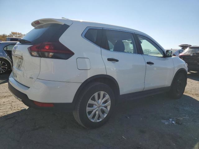 Photo 2 VIN: KNMAT2MV1LP515792 - NISSAN ROGUE S 