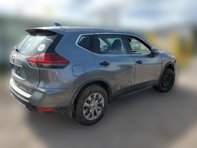 Photo 2 VIN: KNMAT2MV1LP518398 - NISSAN ROGUE 