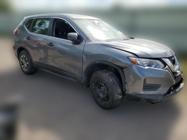 Photo 3 VIN: KNMAT2MV1LP518398 - NISSAN ROGUE 