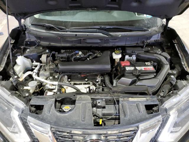 Photo 11 VIN: KNMAT2MV1LP530311 - NISSAN ROGUE S 