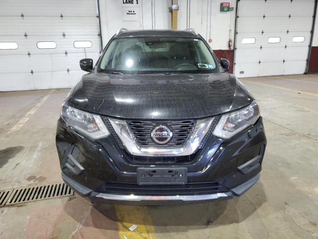 Photo 4 VIN: KNMAT2MV1LP530311 - NISSAN ROGUE S 